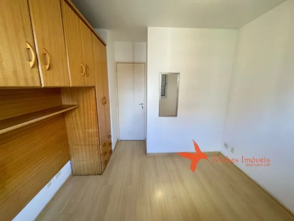 Imagem Apartamento à venda ou locação em Pinheiros, São Paulo-SP: 1 quarto, 1 sala, 1 banheiro, 1 vaga de garagem, 42m².