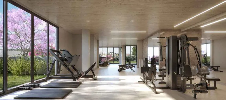 Imagem Apartamento com 3 Quartos à Venda, 110 m² em Vila Mariana - São Paulo