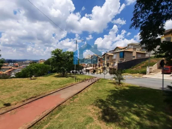 Imagem Lote à venda no Condomínio Villa D´este em Cotia