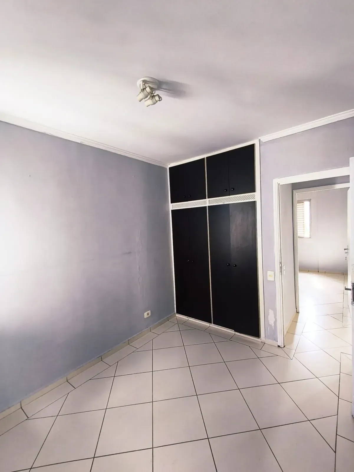Imagem Apartamento com 3 Quartos à Venda, 85 m² em Vila Santa Maria - Jundiaí