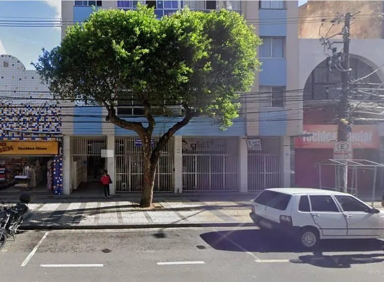Imagem Apartamento à venda em Salvador, 02 de julho, com 2 quartos, 90m2