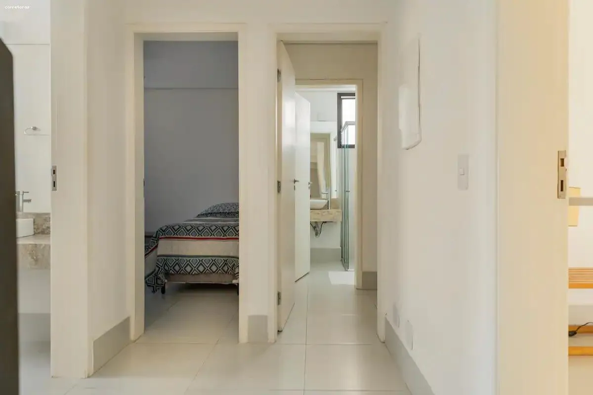 Imagem Casa em Condomínio para Venda em São Sebastião, Camburi, 5 dormitórios, 3 suítes, 5 banheiros, 3 vagas