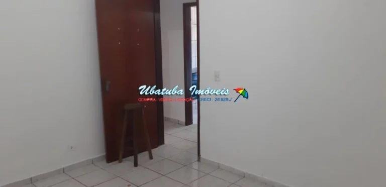 Imagem sobrado no bairro centro da cidade.