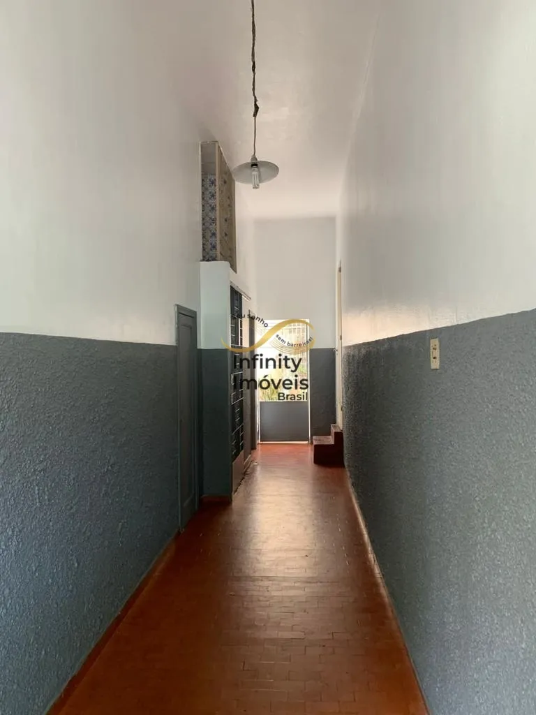 Imagem Área à venda no bairro Padre Eustáquio - Belo Horizonte/MG