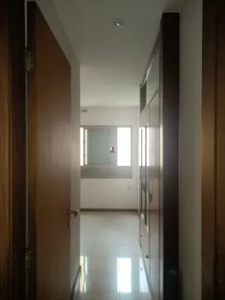 Imagem Apartamento Alto PadrA£o na Praia do Canto a€“ 3 Quartos | 2 Vagas | 250m2