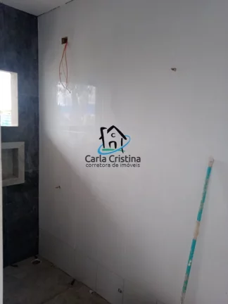Imagem CASA RESIDENCIAL em PONTAL DO PARANÁ - PR, Praia de Leste