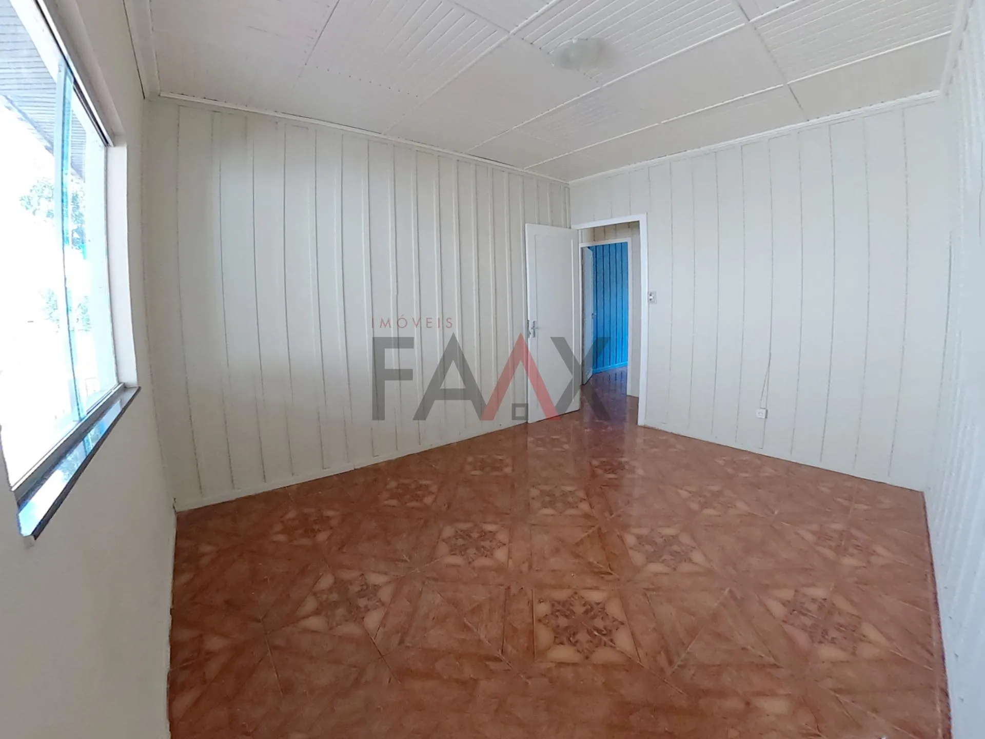Imagem Casa para locação Comercial ou Residencial no CENTRO, GUARAPUAVA - PR