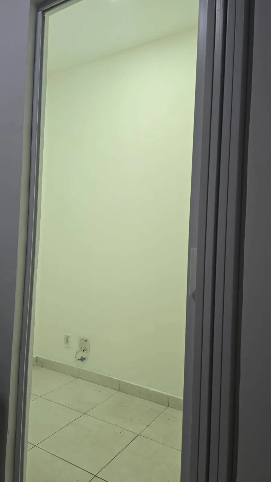 Imagem Sala comercial avenida do cpa