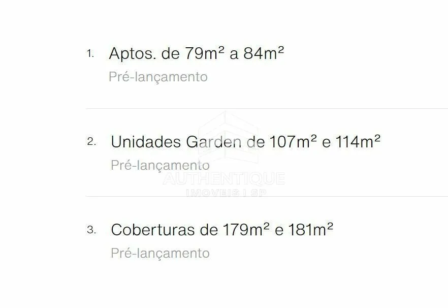 Imagem Uri Itaim Bibi - Apartamento à venda em São Paulo/SP