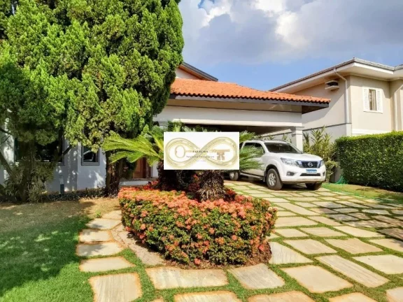 Foto do imóvel CASA PARA VENDA NO LOTEAMENTO RESIDENCIAL BARÃO DO CAFÉ.