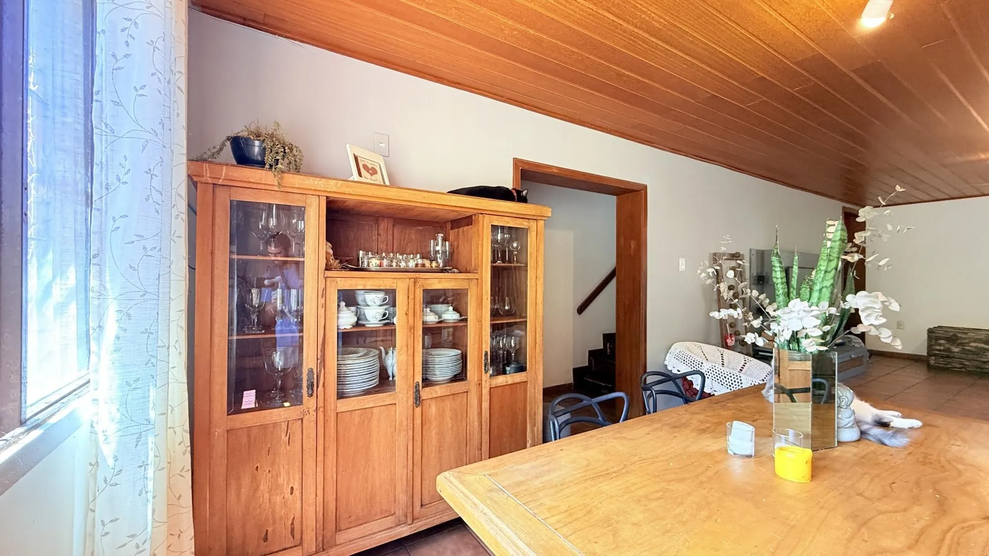 Imagem Casa em Teresópolis