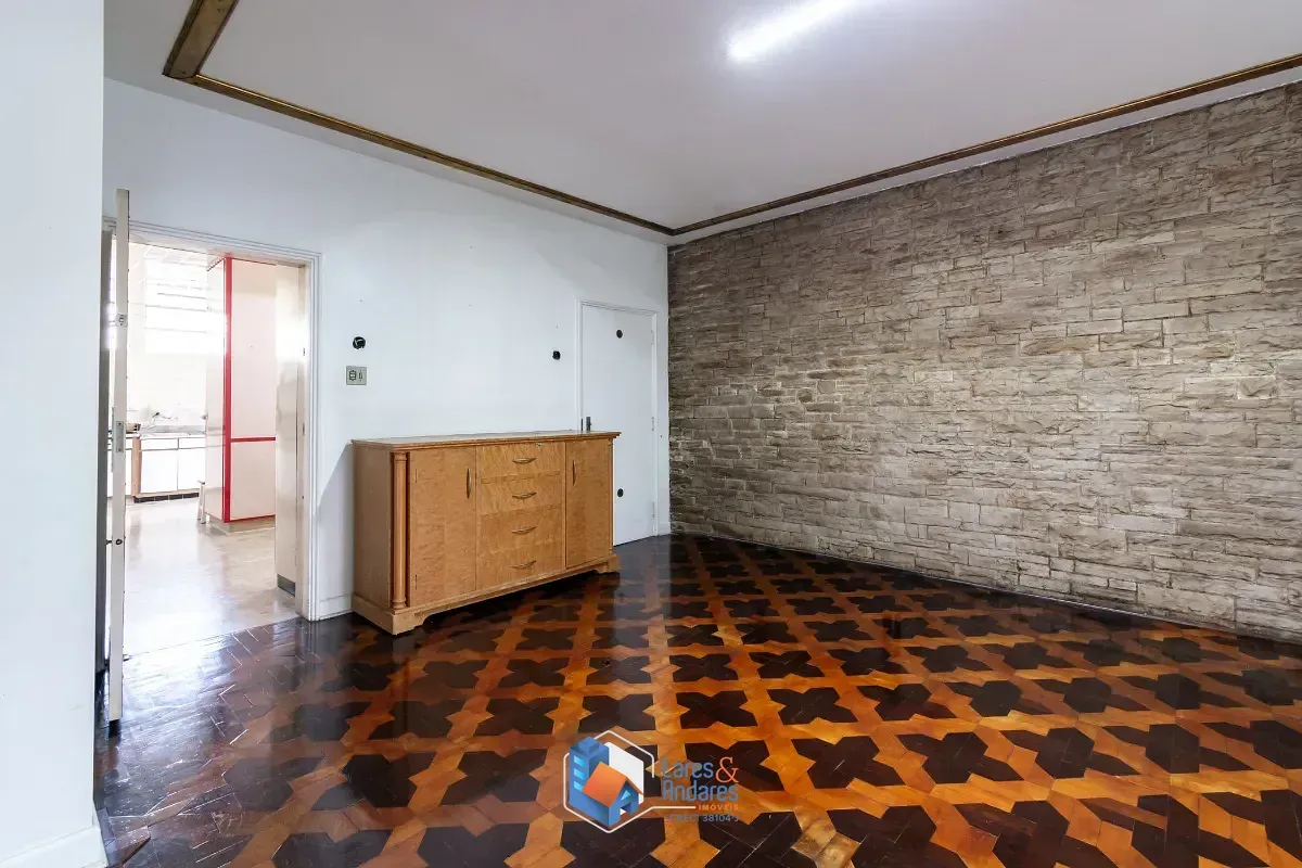 Imagem Casa comercial para venda em Jardim América, 642m²