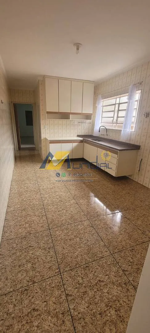 Imagem Imóvel