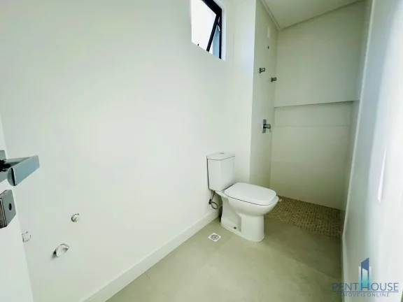 Imagem Apartamento com Terraço para Venda em Balneário Camboriú, Nações, 2 dormitórios, 1 suíte, 2 banheiros, 1 vaga