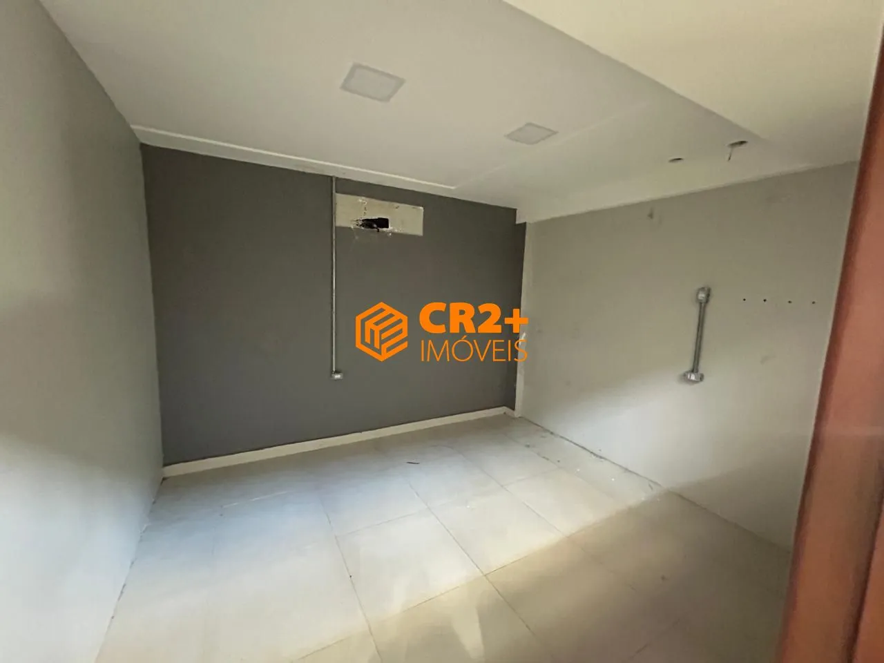 Imagem Vendo casa de luxo em local nobre no Pina com 360m²