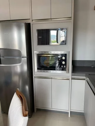 Imagem Cobertura Duplex em Mariscal