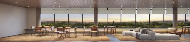 Imagem MAIRIN IBIRAPUERA - EVEN - Apto de 179m², em excelente localização, próximo ao Parque Ibirapuera!