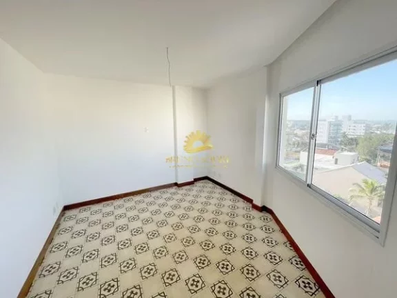 Imagem Apartamento cobertura linear à venda no bairro Enseada Azul em Guarapari-ES. Com 3 dormitórios, se...