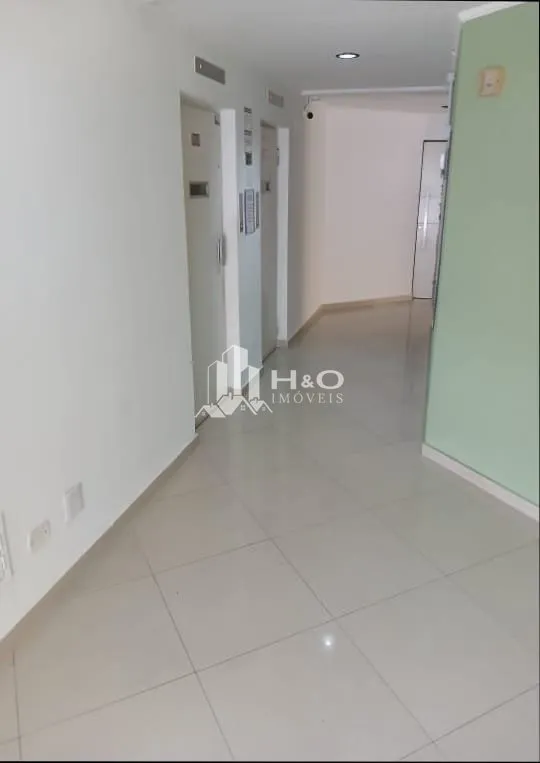 Imagem Apartamento à venda na Penha - 57 m², ótima localização