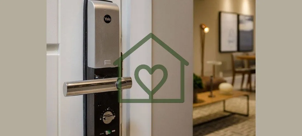 Imagem Primeiro condomÃ­nio fechado de casas Hi-tech do RS. Casas com 3 ou 4 dormitÃ³rios de 155mÂ² a 210mÂ...