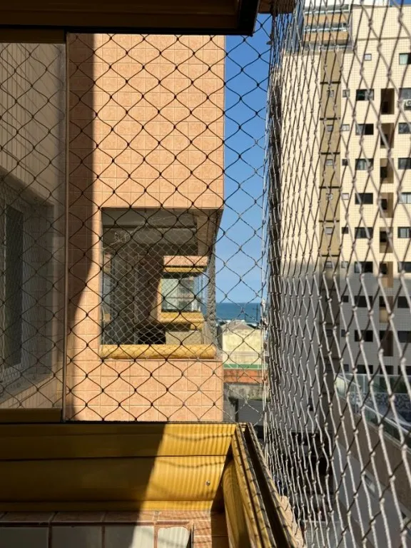 Foto do imóvel APARTAMENTO COM 86,00 m² - AVIAÇÃO - PRAIA GRANDE SP em R ANTONIO SEVERIANO DE ANDRADE E SILVA, 244 - AVIAÇÃO, PRAIA GRANDE - SP