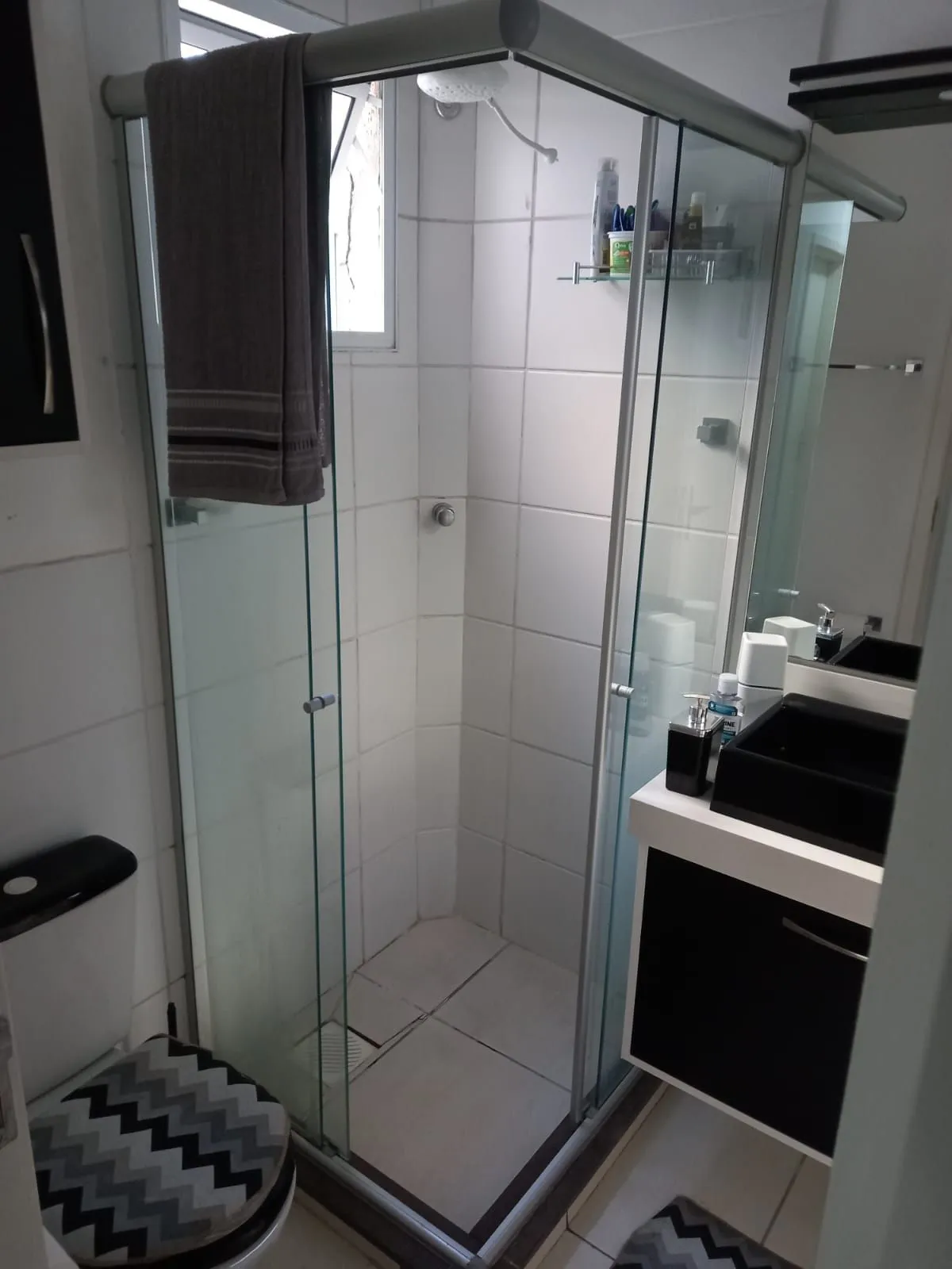 Imagem Apartamento no bairro Vila Nova - 2 dormitórios