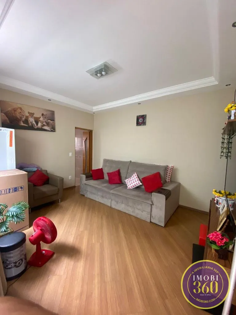 Imagem Casa com 2 dormitórios à venda, 125 m² por R$ 480.000 - Jardim Sapopemba