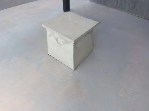 Imagem CASA ALTO PADRÃO ( Escolha seu acabamento)
