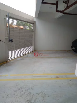 Imagem Apartamento com 2 dormitórios à venda, 40 m por R$ 283.000 - Artur Alvim - São Paulo/SP