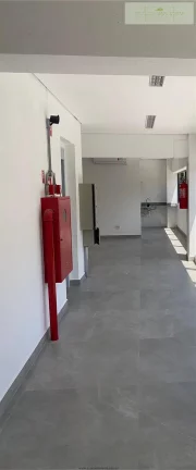 Imagem Galpões para locação em Santana de Parnaiba no bairro Colinas da Anhangüera