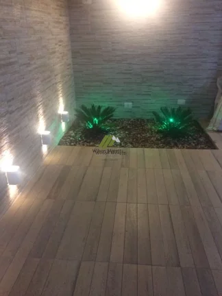 Imagem Casa em Excelente Condomínio à venda em Jundiaí/SP