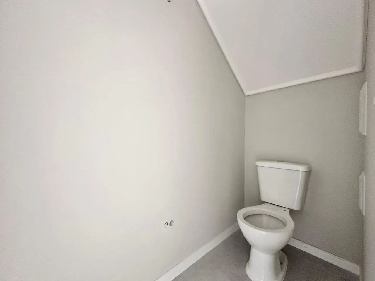 Imagem Casa à venda com 74m2 por R$ 649.000,00