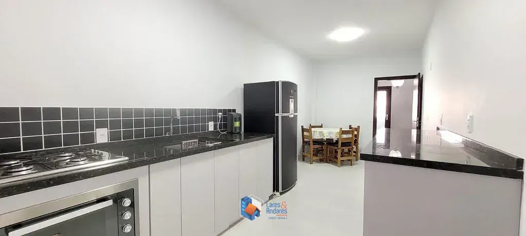 Imagem Apartamento à venda 4 Quartos 3 Suites 1 Vaga 250M² Jardim Paulista São Paulo - SP