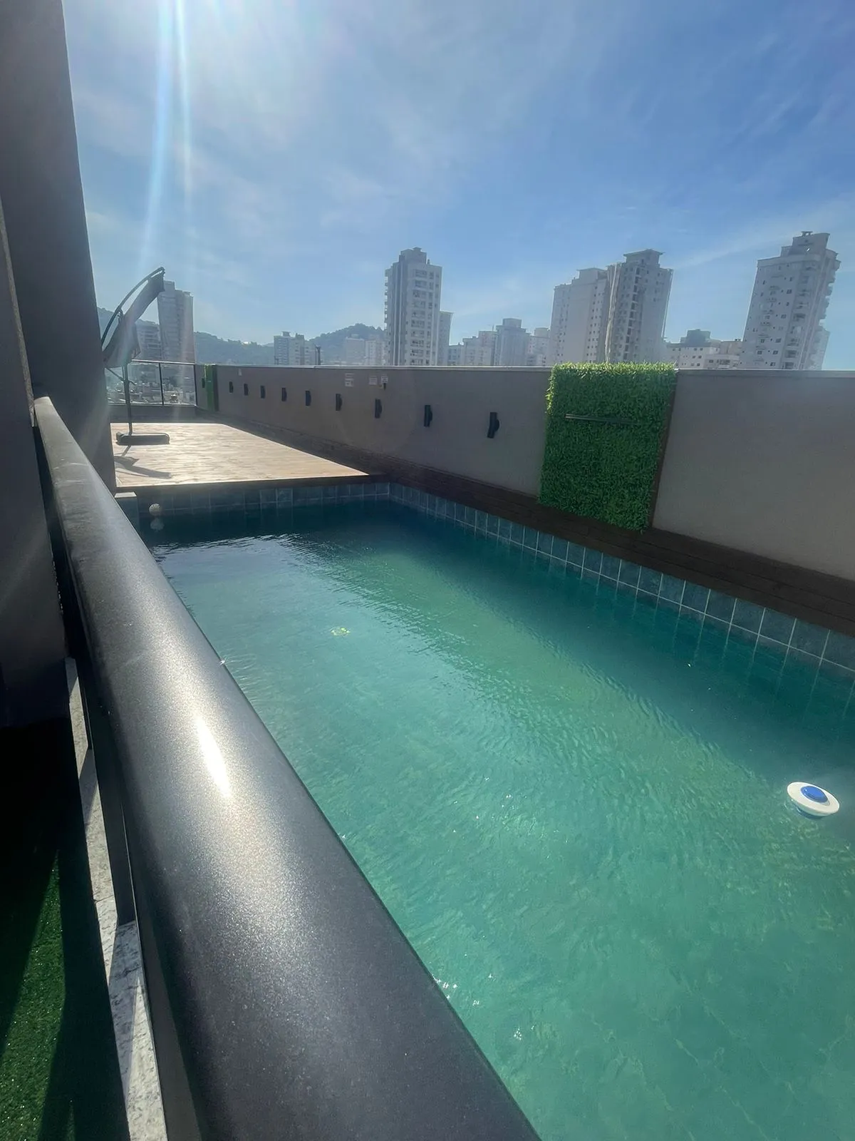 Imagem Bella Torre