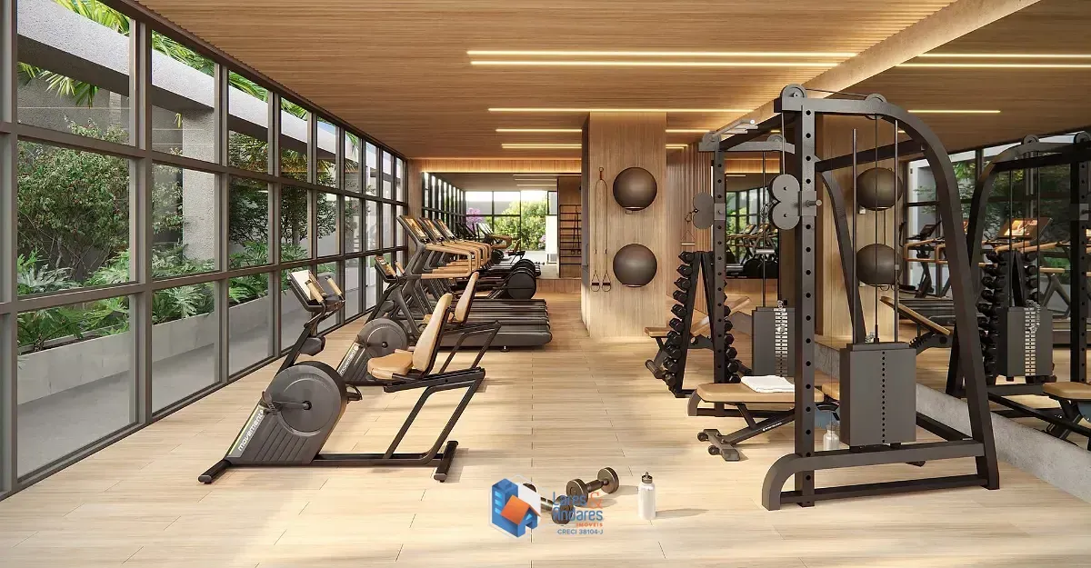 Imagem Studio para venda em Moema com 1 quarto, 24m²