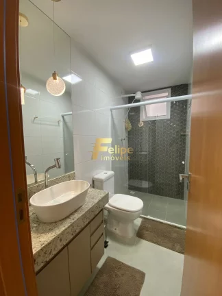 Imagem MARAVILHOSO APARTAMENTO NA PRAIA DO MORRO!