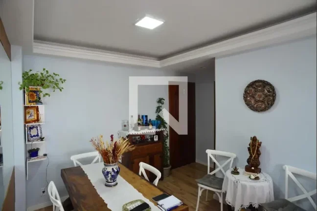 Imagem Apartamento à Venda - Barra da Tijuca, 2 Quartos, 81 m2