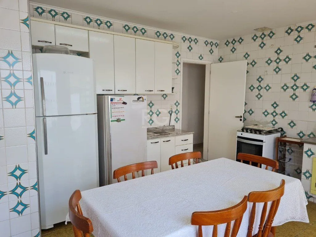 Imagem Casa para Venda - 188m², 3 dormitórios, sendo 1 suites, 3 vagas - Jardim Itu
