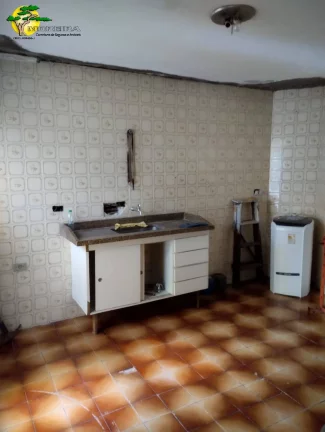 Imagem 2 CASAS E 1 EDICULA PRÓXIMO AO ANDORINHA - OPORTUNIDADE !