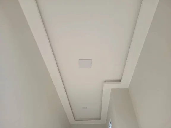 Imagem Linda casa Itaipuaçu Jardim Atlântico Leste