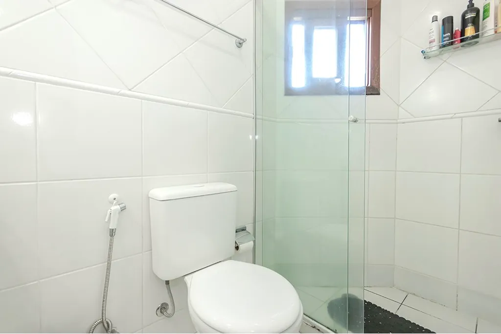 Imagem Casa de Condomínio em Ipanema