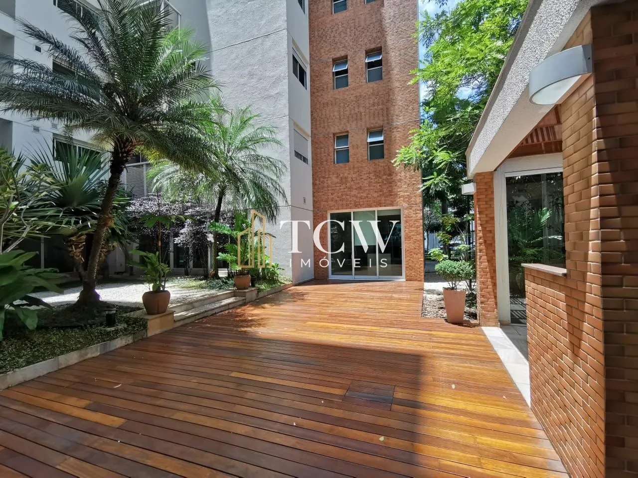 Imagem Apartamento-Padrao-para-Venda-em-Vila-Mariana-Sao-Paulo-SP