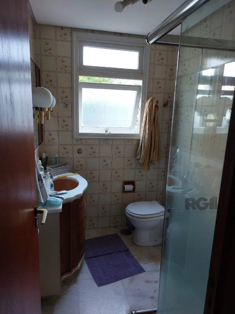 Imagem Apartamento em Menino Deus