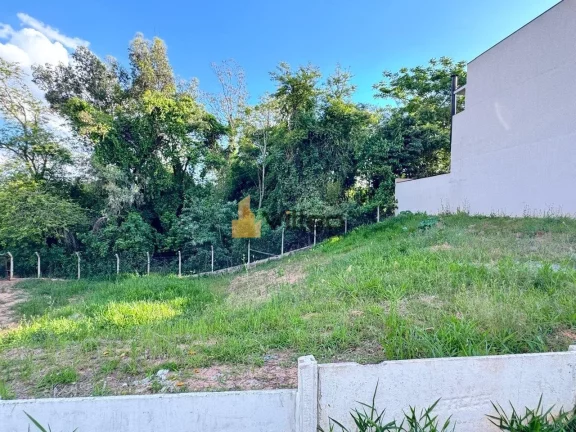 Imagem Apresentamos uma excelente oportunidade para você que deseja construir a casa dos seus sonhos em um...