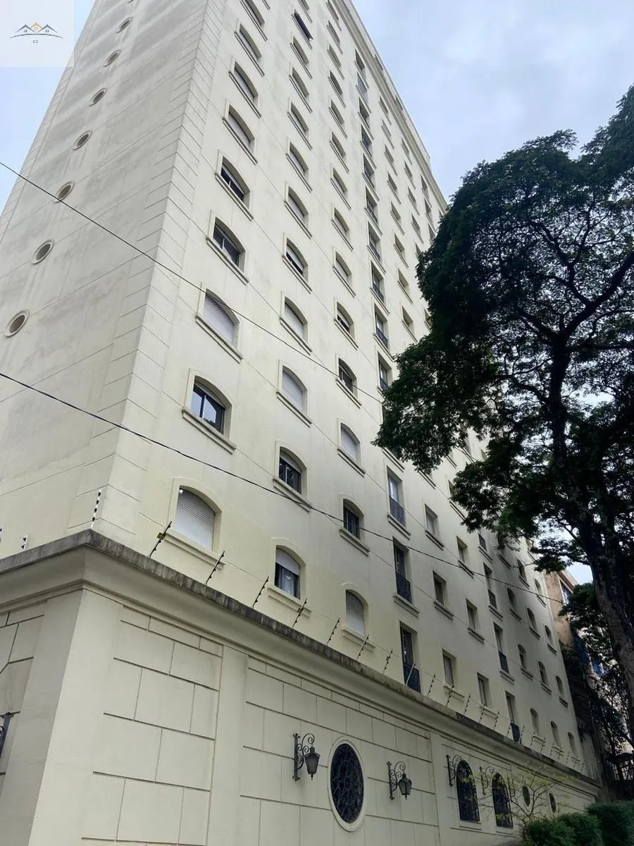 Foto do imóvel APARTAMENTO RESIDENCIAL em Santo André - São Paulo, Centro