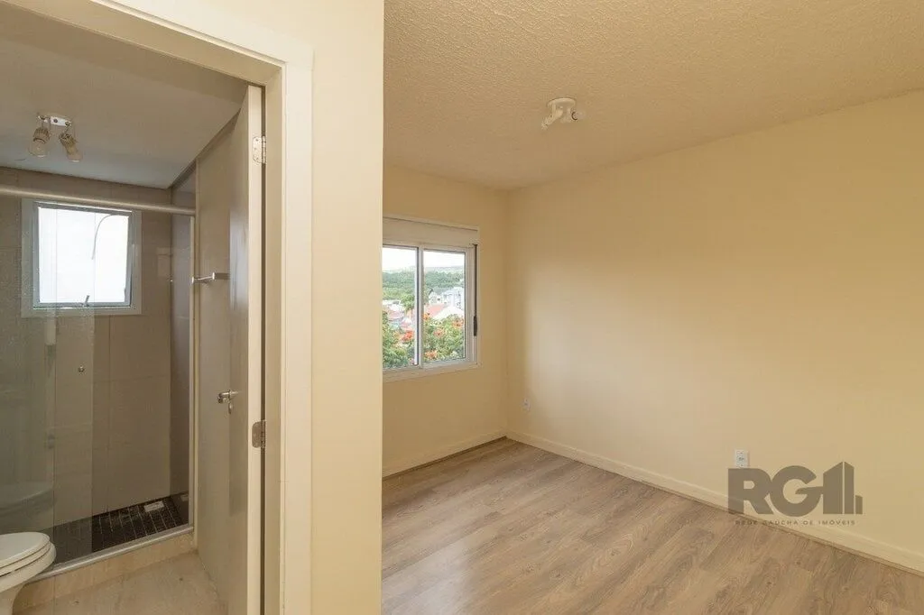Imagem Apartamento em Jardim Sabará