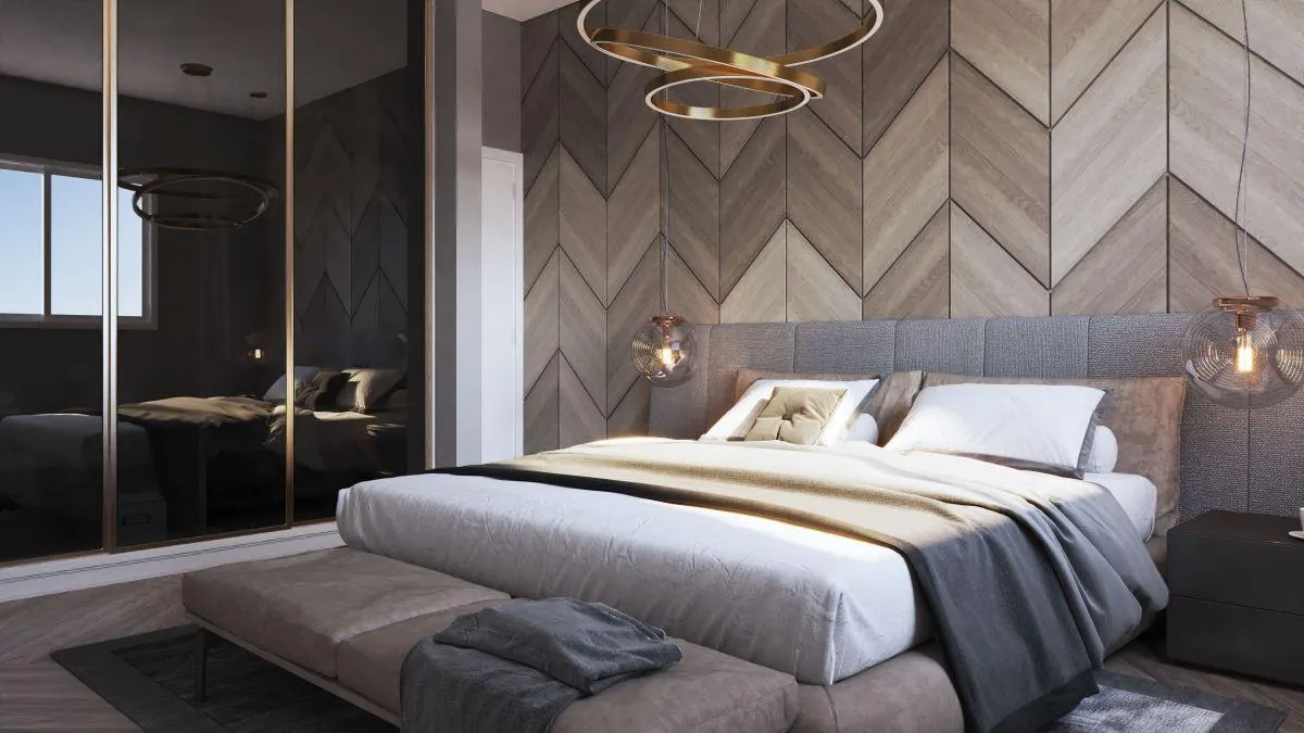 Imagem Apartamento à venda com 117m2 por R$ 2.500.000,00
