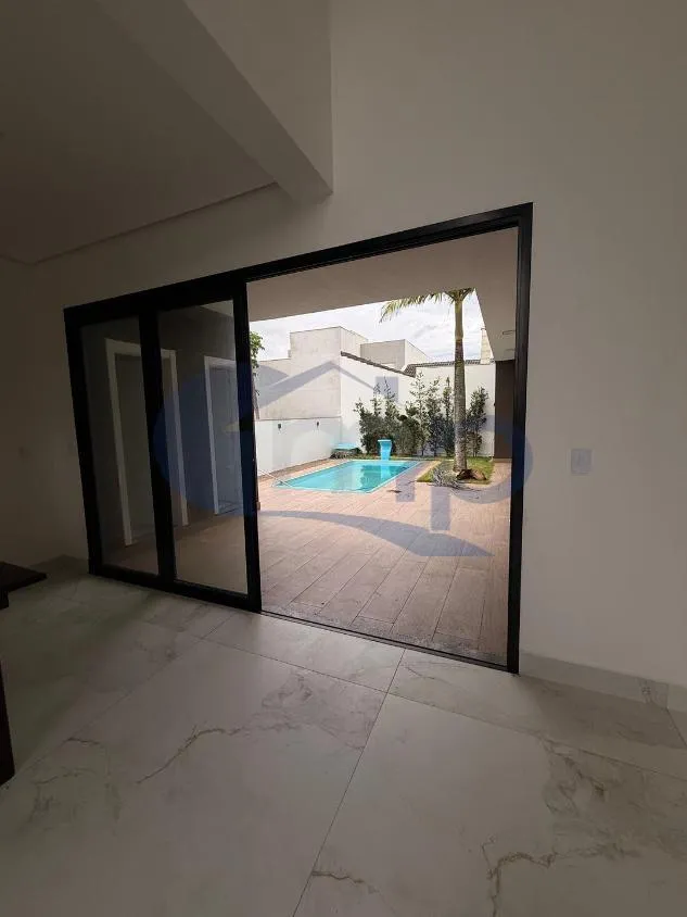Imagem Casa á venda com 3 dormitórios no Balneário Rosa do Mar em Passo de Torres/SC