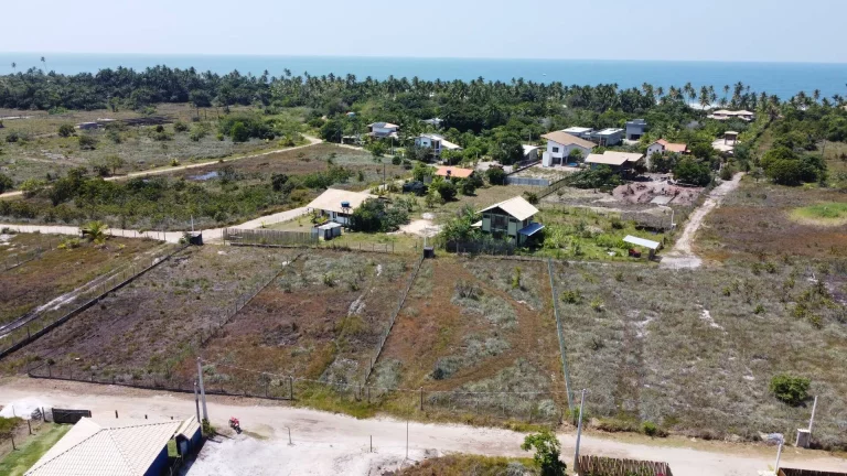 Imagem Terreno Vila Angélica