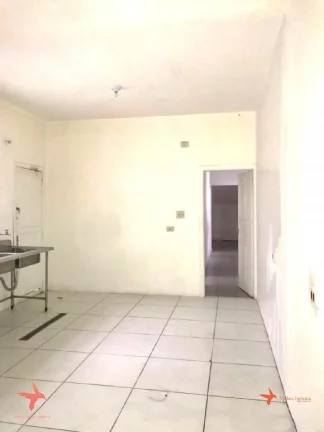 Imagem Casa comercial assobradada em Pinheiros, São Paulo-SP: 7 salas, 2 banheiros, 4 vagas de garagem, 320m² de área.